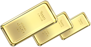 Skup złota, skup srebra - Śląsk: Bytom